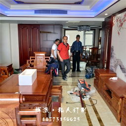 長沙歐式原木家具工廠 專業(yè)定制服務(wù)與產(chǎn)品規(guī)模覆蓋會議及展覽領(lǐng)域