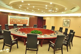 北京市職工服務(wù)中心會議及展覽服務(wù)項目 全方位服務(wù)全市職工