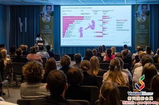 2020年德國慕尼黑國際美容工業(yè)展覽會 — 新天會展專業(yè)服務指南