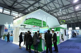 智慧制造引領高端轉型 施耐德電氣亮相2015中國國際海事會展