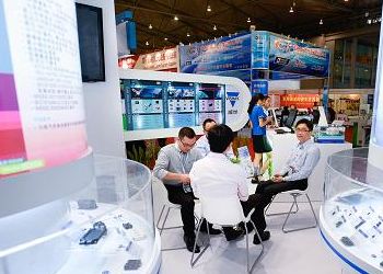 義烏五金電器展 專業展會服務與6000元會議及展覽服務解析