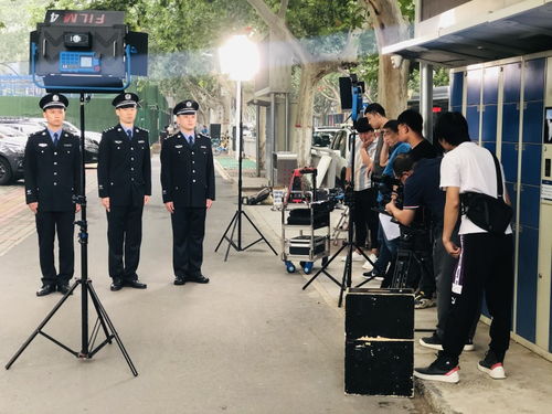 商洛會議展覽服務市場價格解析與選擇指南